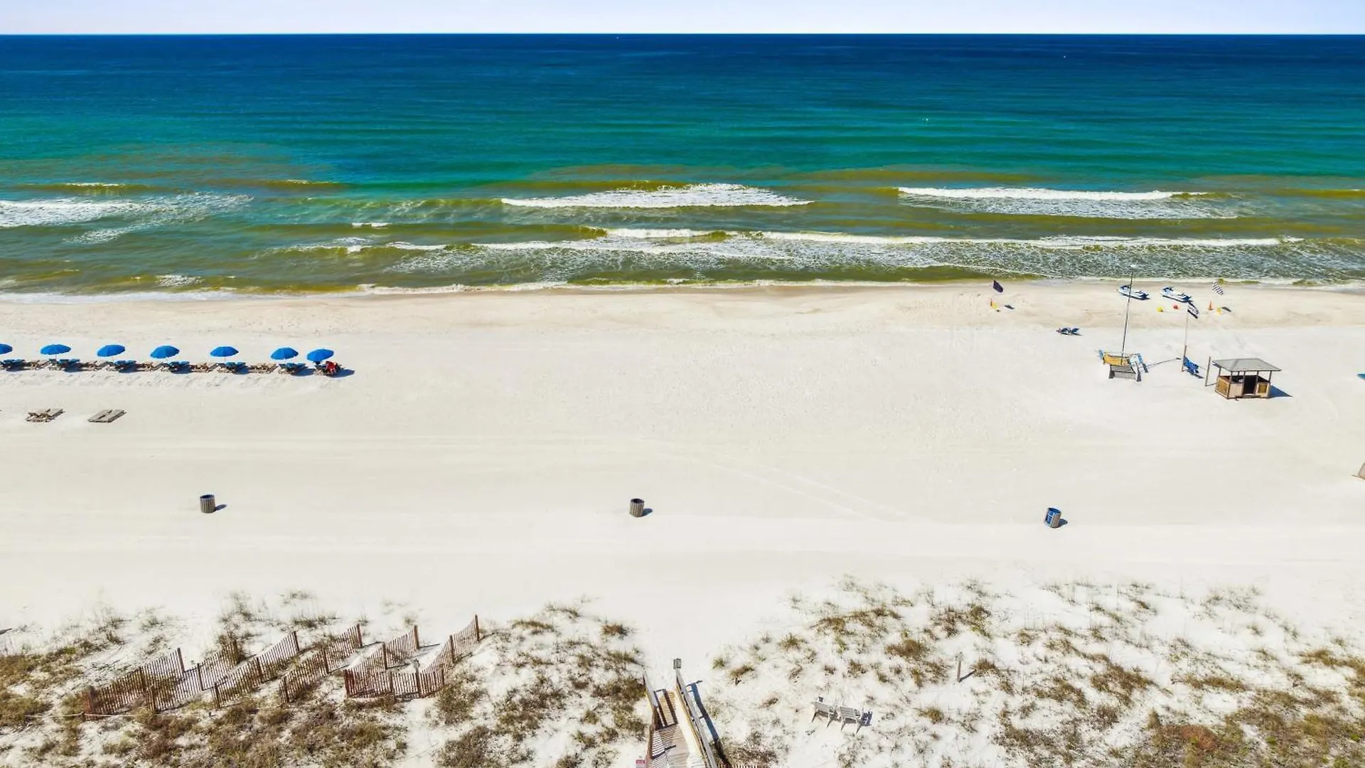 Holiday home 4113 Danny Dr By Avantstay Pool Near The Beach Panama City Beach
