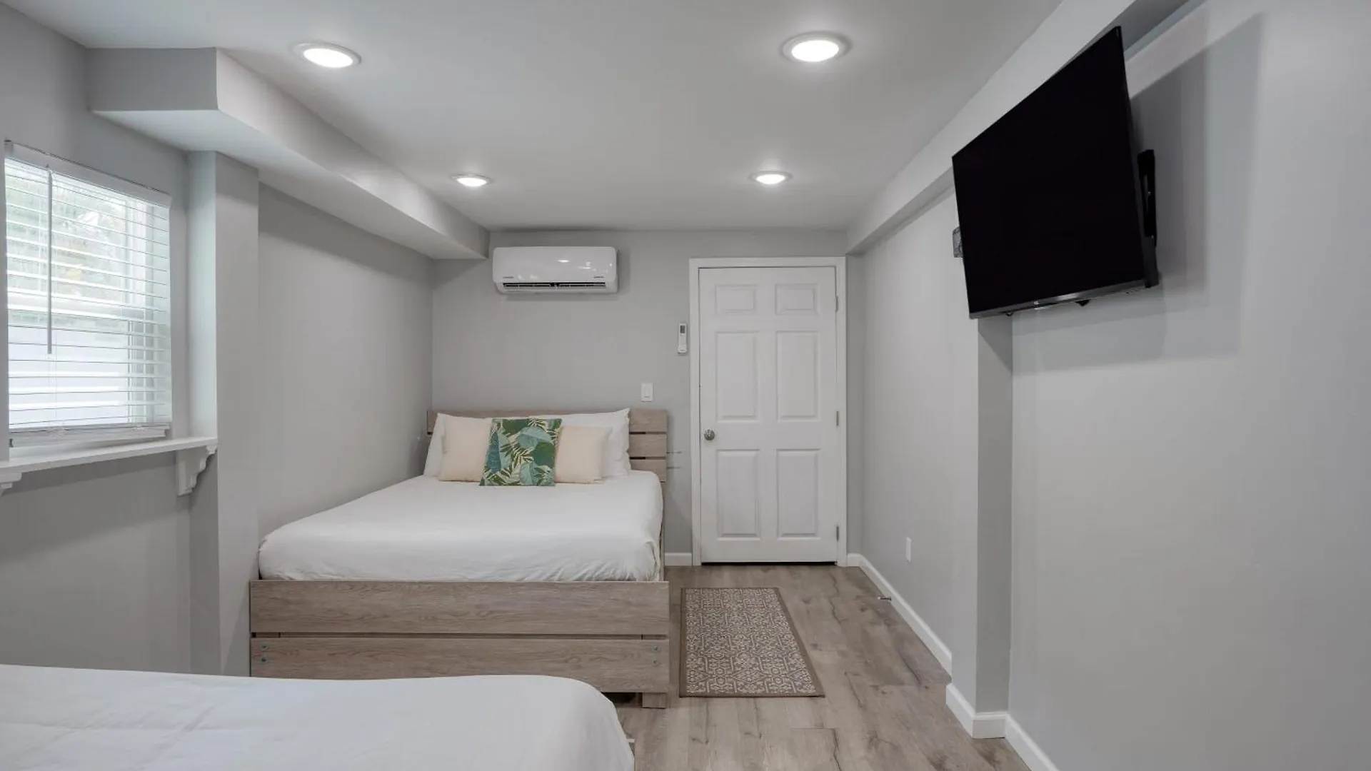 Holiday home 4113 Danny Dr By Avantstay Pool Near The Beach Panama City Beach