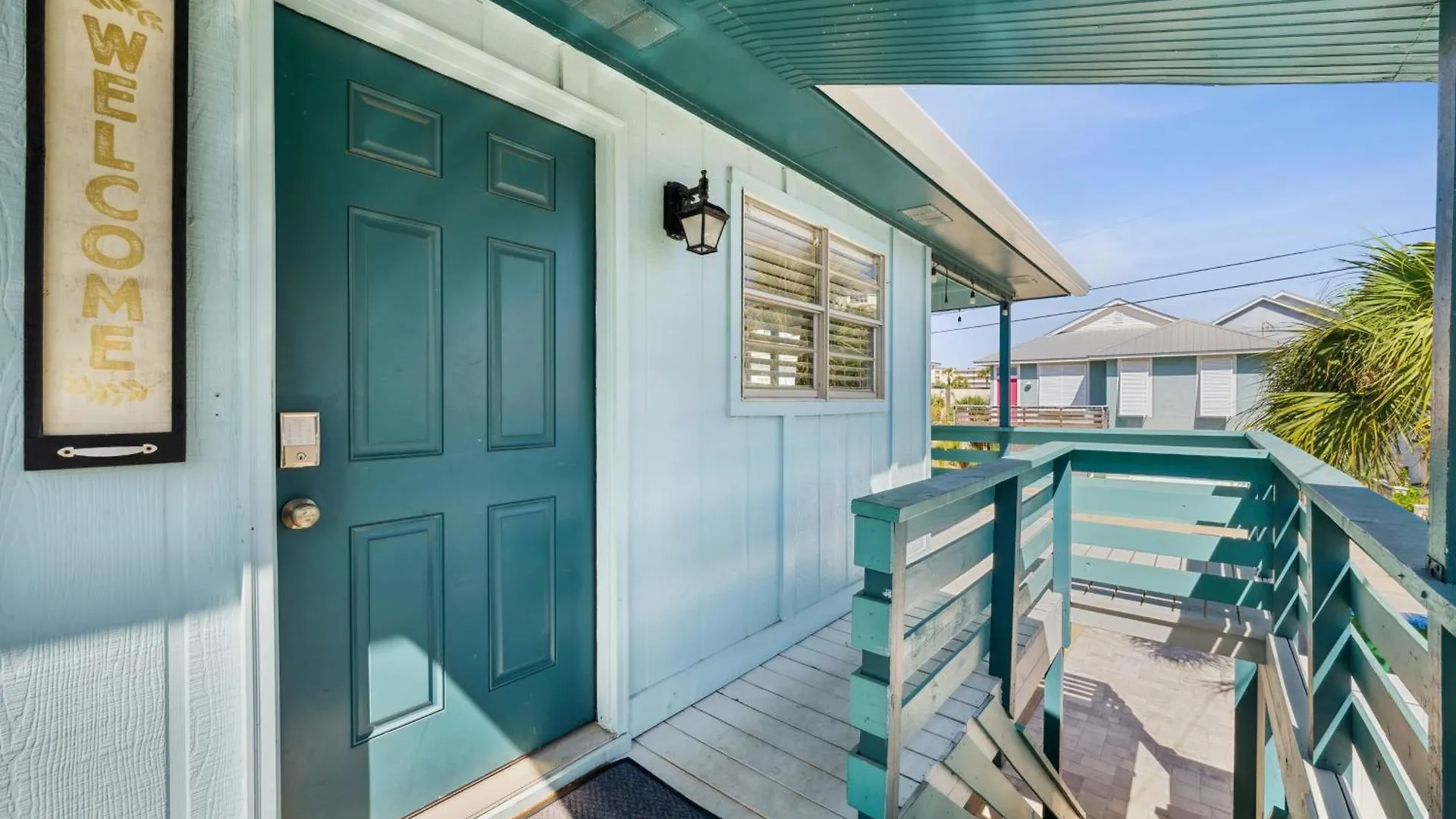 4113 Danny Dr By Avantstay Pool Near The Beach Panama City Beach United States