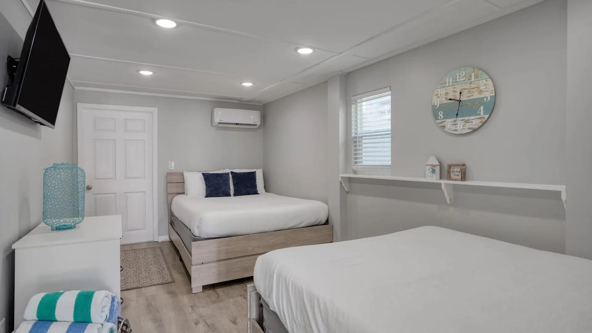 4113 Danny Dr By Avantstay Pool Near The Beach Panama City Beach