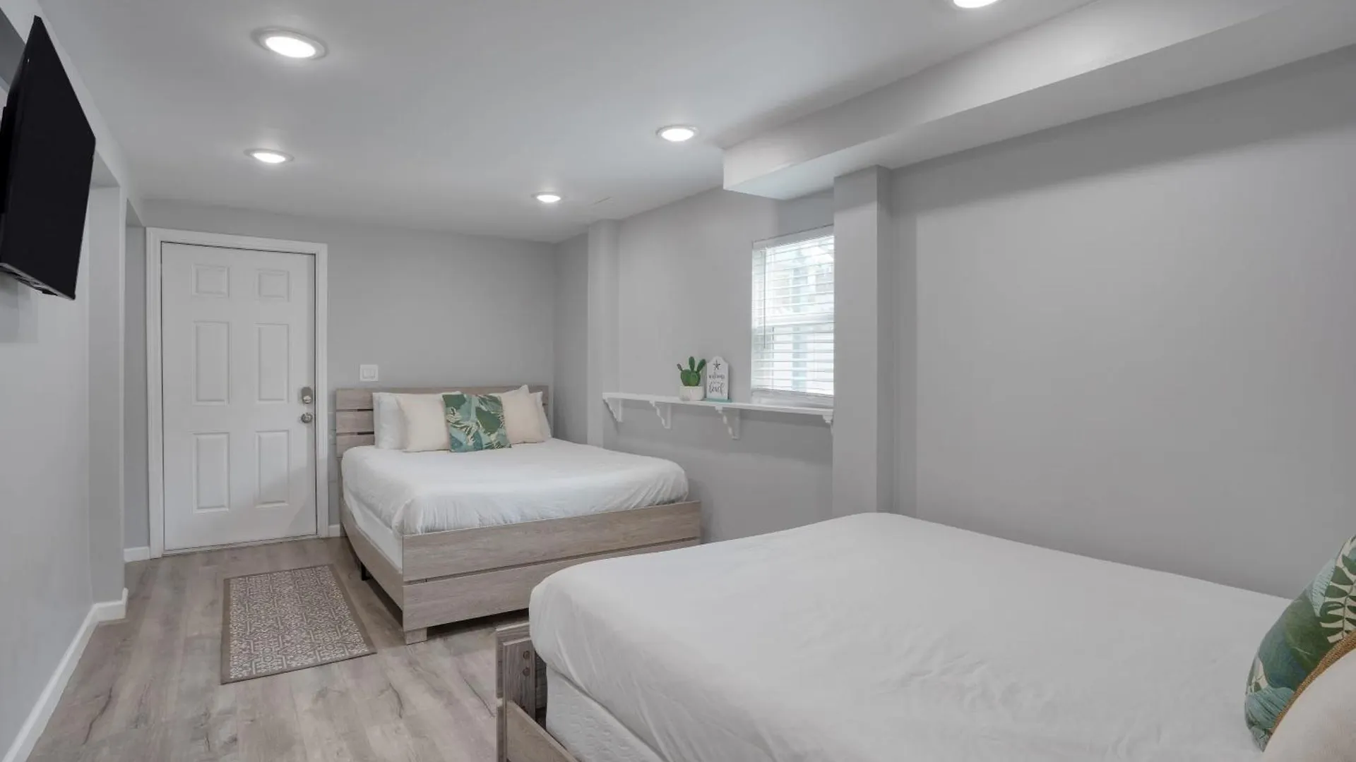 Holiday home 4113 Danny Dr By Avantstay Pool Near The Beach Panama City Beach United States