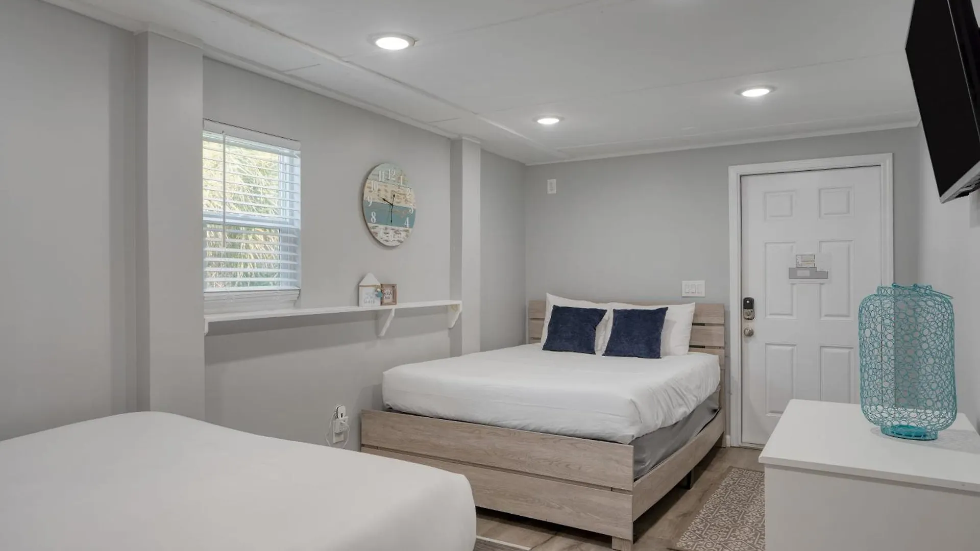 Holiday home 4113 Danny Dr By Avantstay Pool Near The Beach Panama City Beach