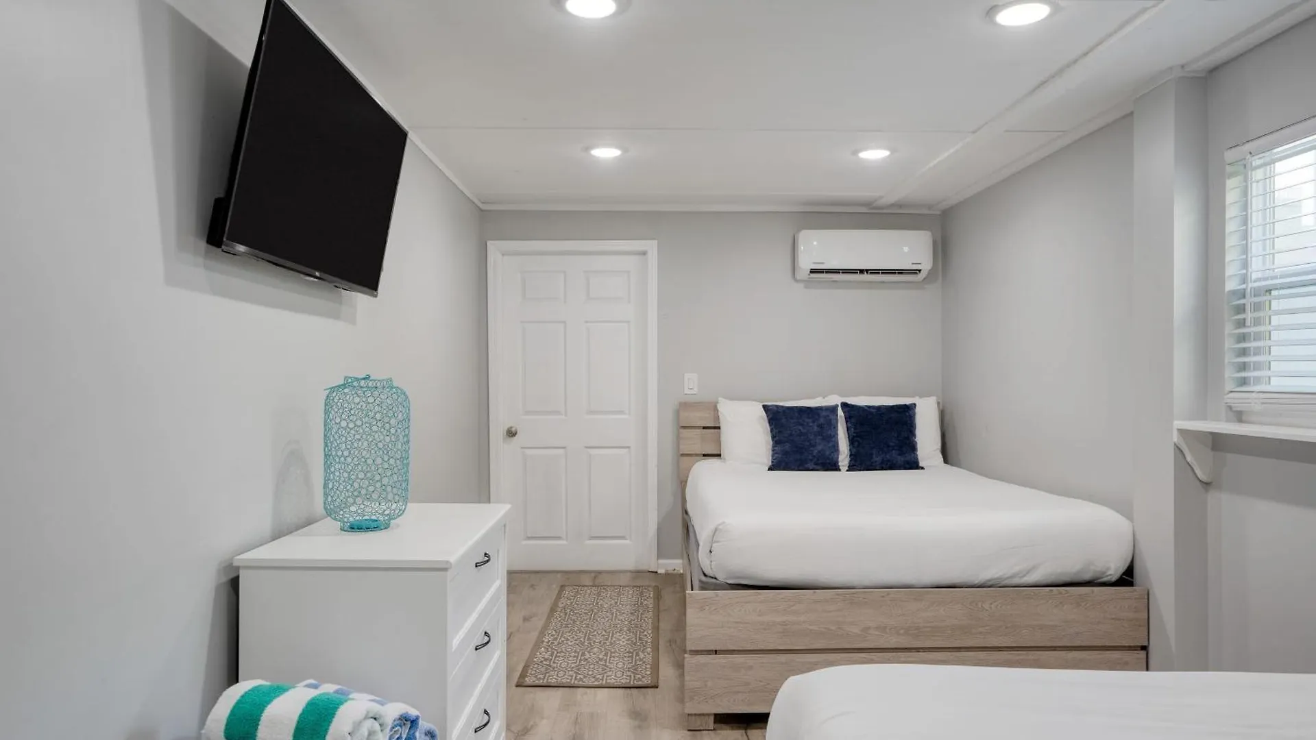4113 Danny Dr By Avantstay Pool Near The Beach Panama City Beach Holiday home