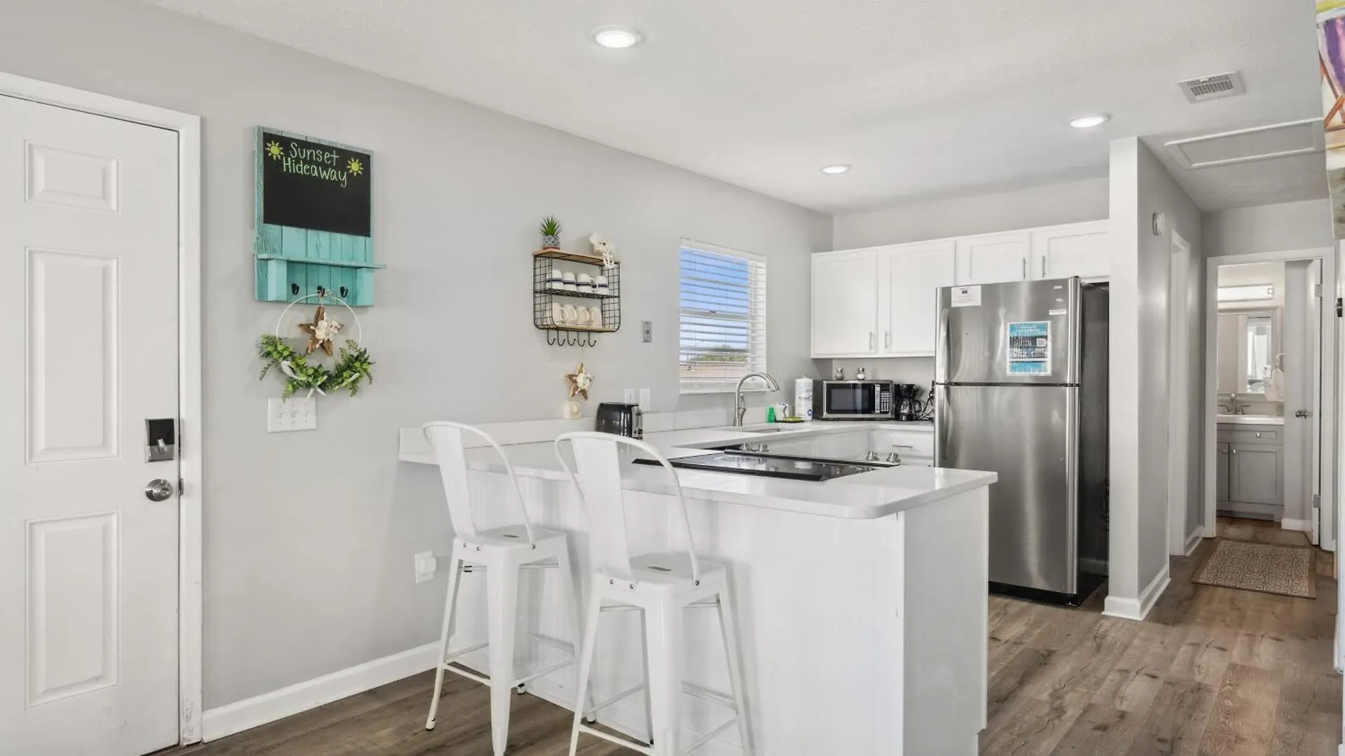4113 Danny Dr By Avantstay Pool Near The Beach Panama City Beach