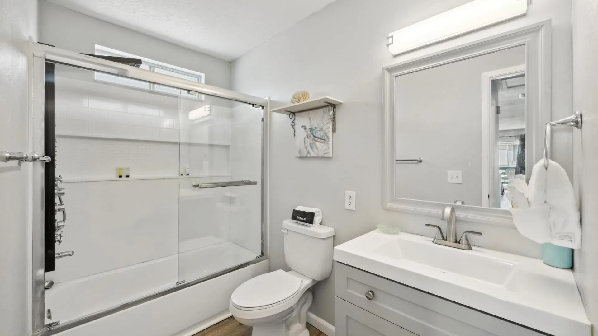 4113 Danny Dr By Avantstay Pool Near The Beach Panama City Beach United States