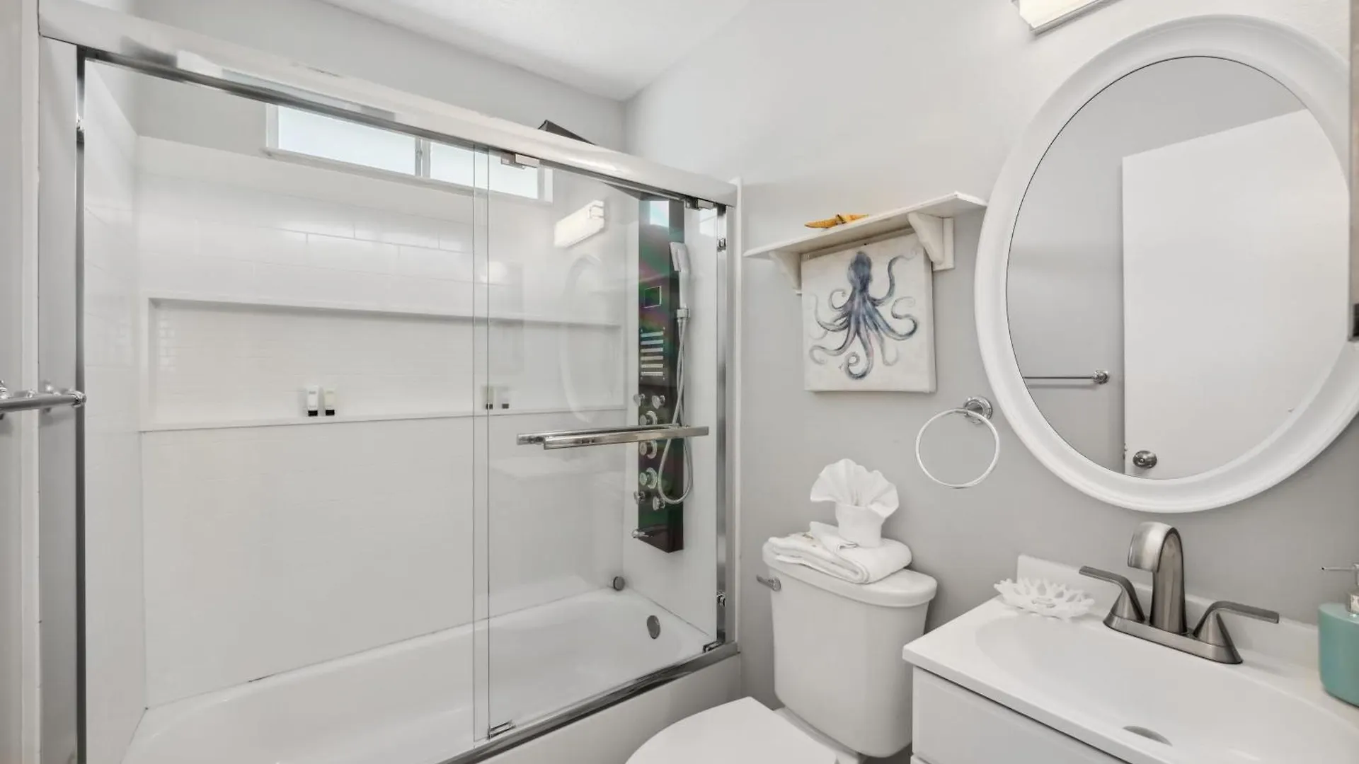 Prázdninový dům 4113 Danny Dr By Avantstay Pool Near The Beach Panama City Beach