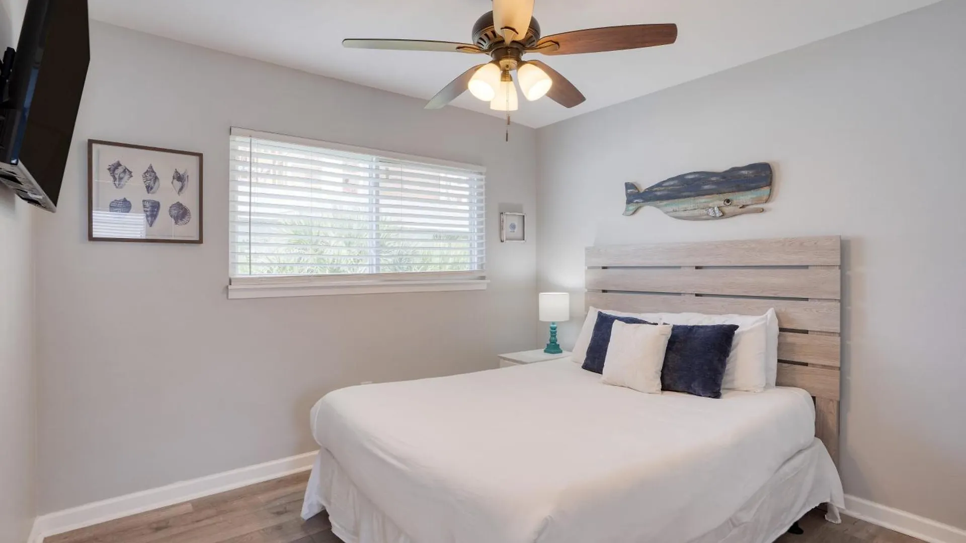 Holiday home 4113 Danny Dr By Avantstay Pool Near The Beach Panama City Beach