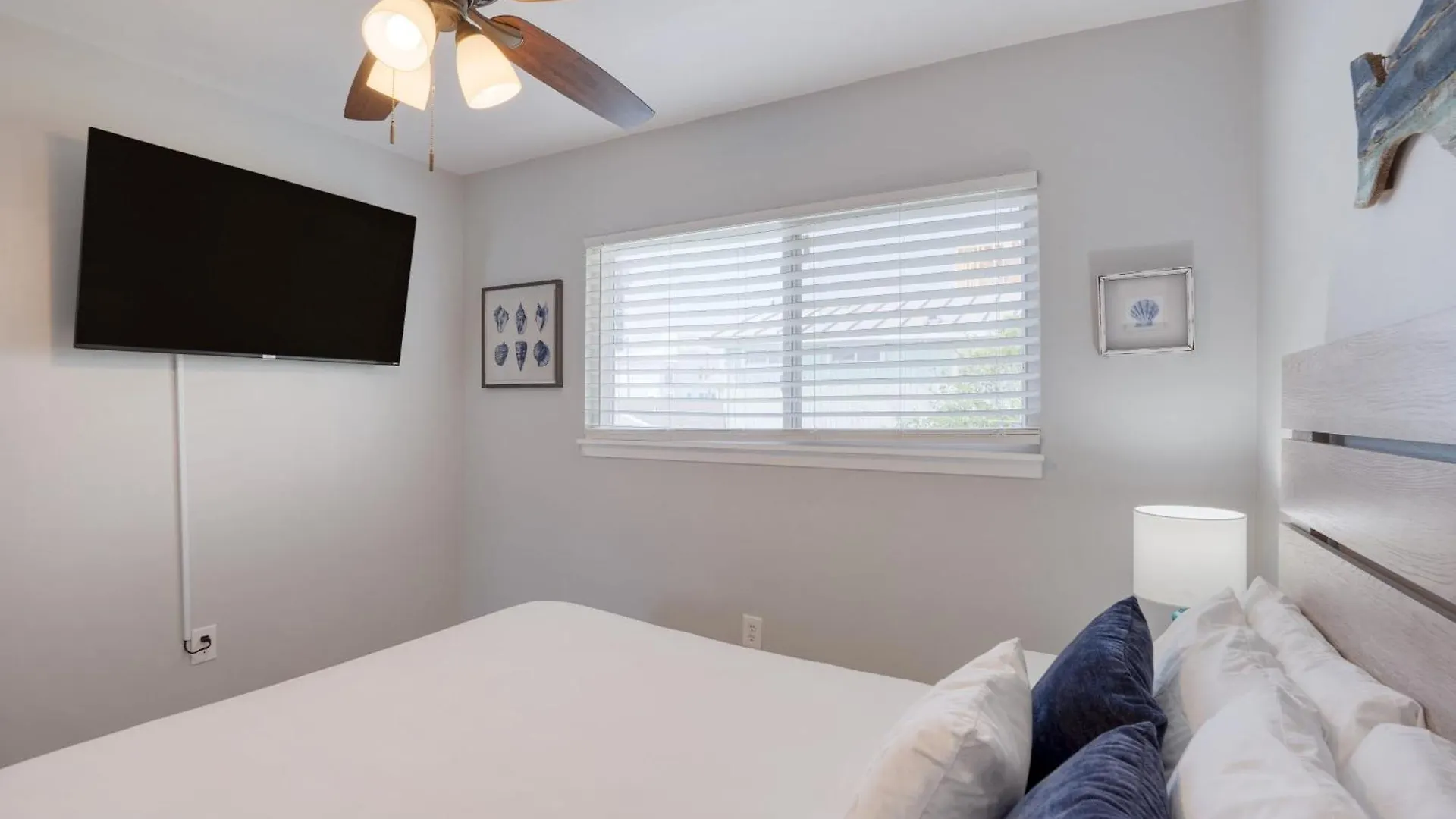 4113 Danny Dr By Avantstay Pool Near The Beach Panama City Beach Holiday home