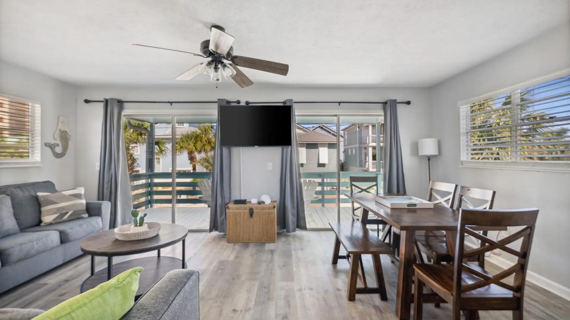 4113 Danny Dr By Avantstay Pool Near The Beach Panama City Beach