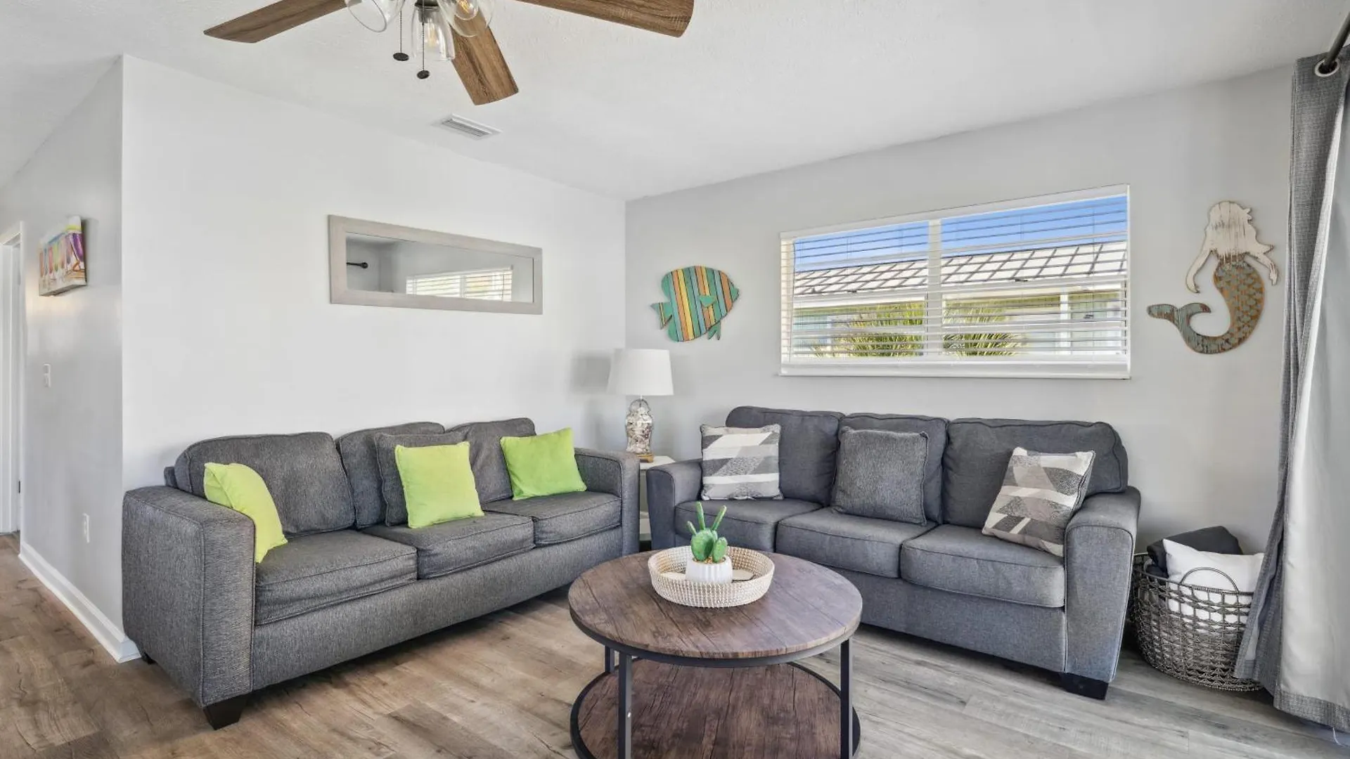 4113 Danny Dr By Avantstay Pool Near The Beach Panama City Beach United States