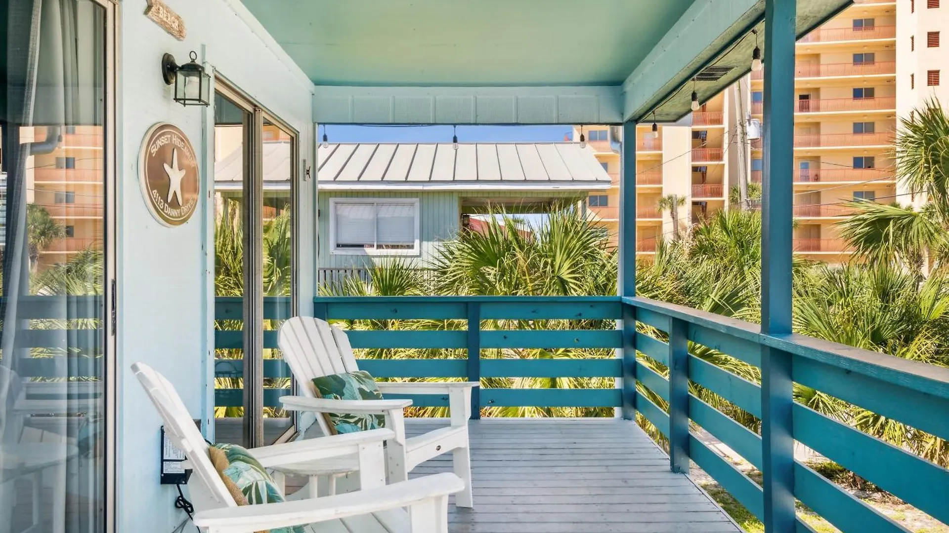 4113 Danny Dr By Avantstay Pool Near The Beach Panama City Beach United States