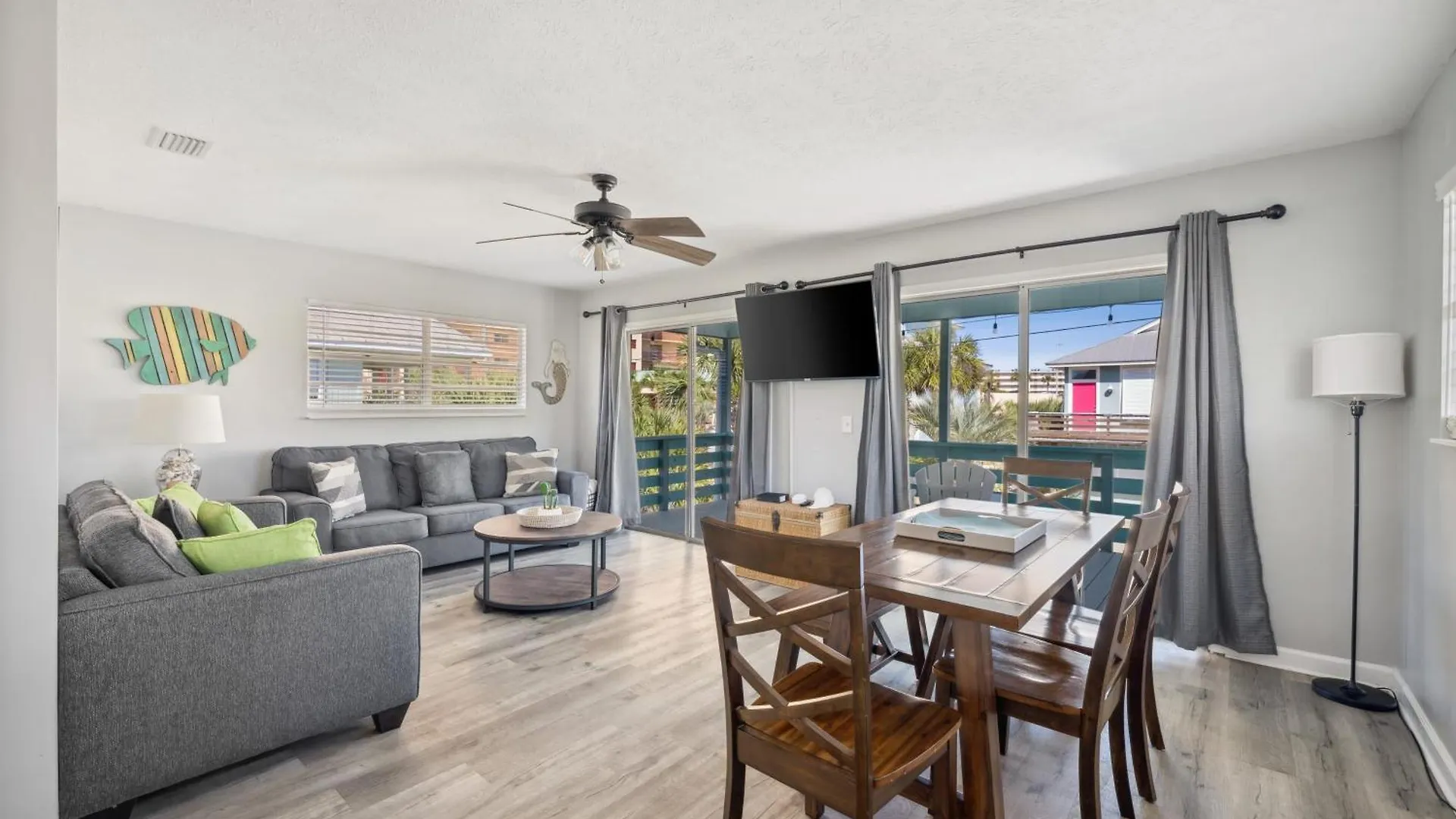 4113 Danny Dr By Avantstay Pool Near The Beach Panama City Beach 0*,  United States