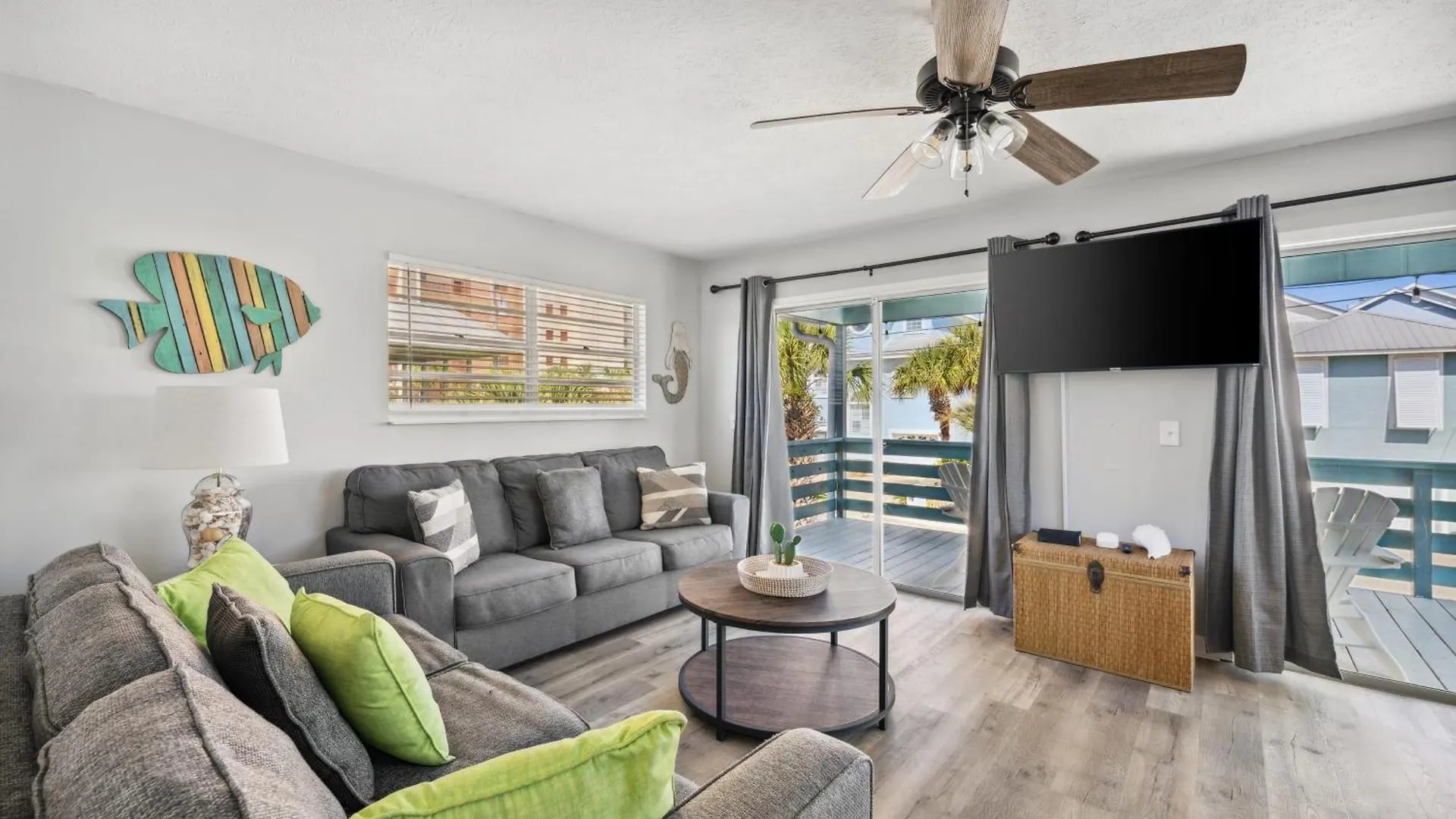 4113 Danny Dr By Avantstay Pool Near The Beach Panama City Beach 0*,