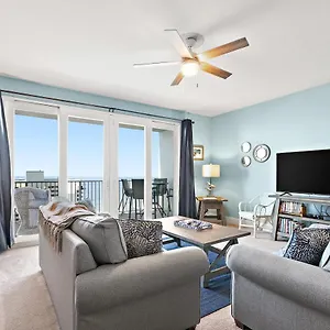 Laketown Wharf Iv Panama City Beach