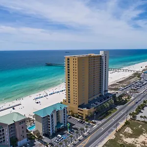 Sterling Reef Panama City Beach